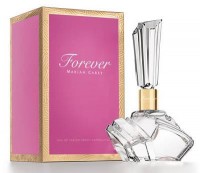 Perfume Forever Mariah Carey Edp 100ml 