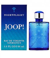 Joop! NightFlight Masculino 75 ml