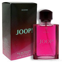Joop! Tradicional EDT Masculino 30 ml