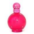 Fantasy Britney Spears 30 ml