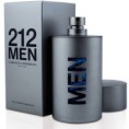 Carolina Herrera 212 man 1oo ml