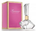 Perfume Forever Mariah Carey Edp 100ml