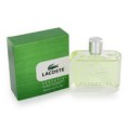 Lacoste Essential 75 ml